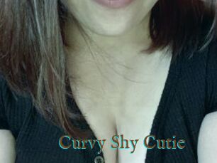 Curvy_Shy_Cutie