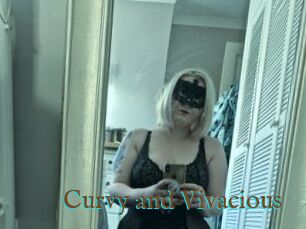 Curvy_and_Vivacious