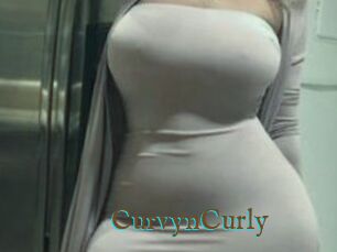 CurvynCurly