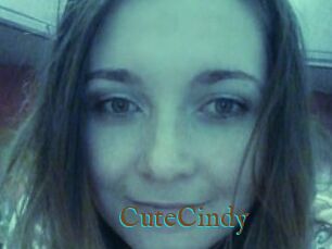 CuteCindy_