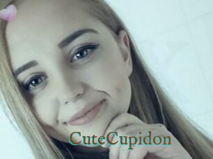 CuteCupidon