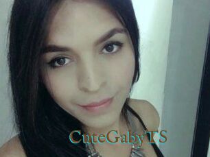 CuteGabyTS