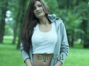 CuteGal