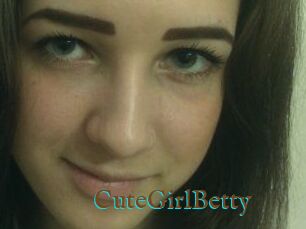 CuteGirl_Betty