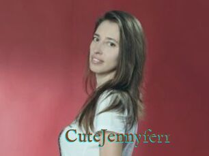 CuteJennyfer1
