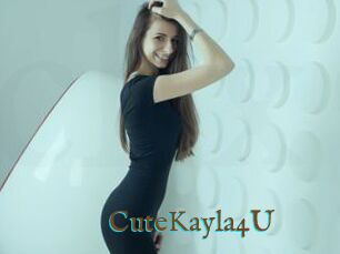 CuteKayla4U