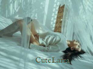 CuteLarra