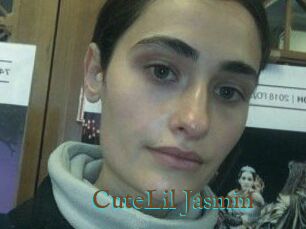 CuteLil_Jasmin