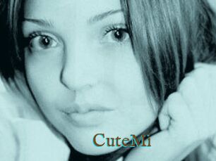 CuteMi