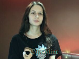 CuteMint