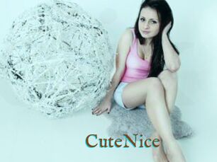 CuteNice