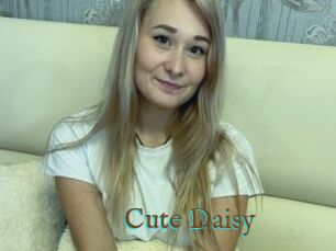 Cute_Daisy