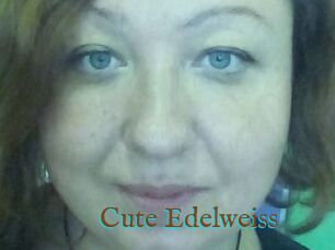 Cute_Edelweiss