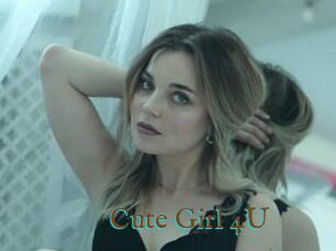 Cute_Girl_4U