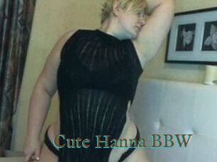 Cute_Hanna_BBW