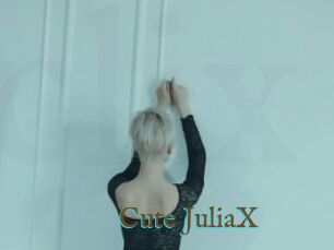 Cute_JuliaX