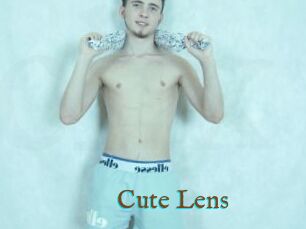 Cute_Lens