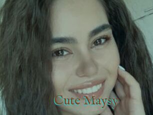 Cute_Maysy