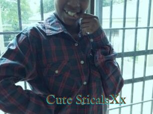Cute_SticalsXx