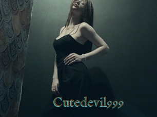 Cutedevil999