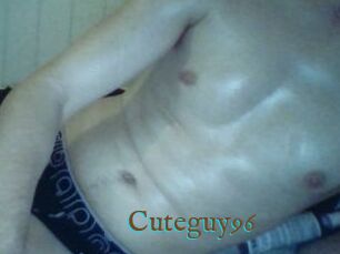 Cuteguy96