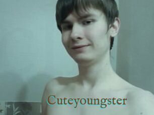 Cute_youngster