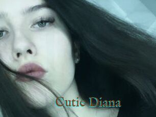 Cutie_Diana