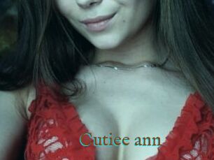 Cutiee_ann
