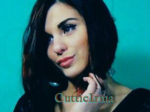 Cuttie_Irma
