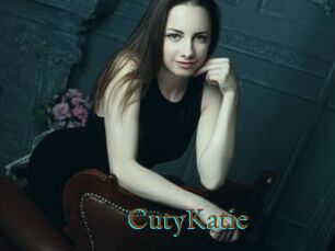 CutyKatie