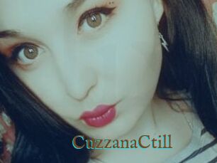 CuzzanaCtill