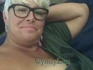 Cyndy_Lou