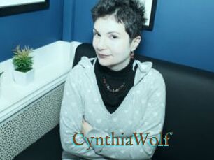 CynthiaWolf