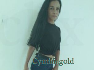 Cynthiagold