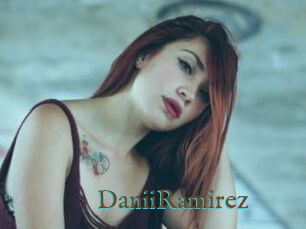 DaniiRamirez