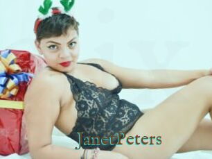 JanetPeters