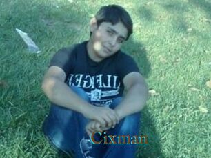 _Cixman_