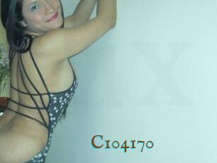 C104170