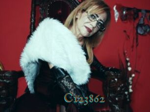 C123862