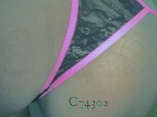 Hotbel38