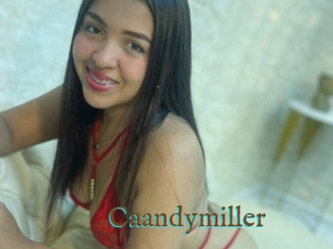 Caandymiller