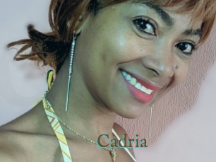 Cadria