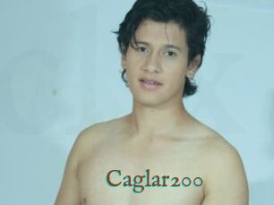 Caglar200