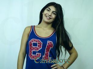 Caitlinlove