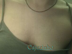 Cajuzinho