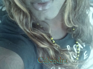 Calendra