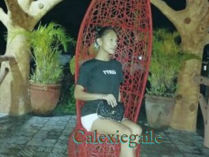 Calexiegaile