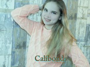 Calibonds