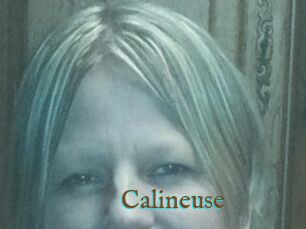 Calineuse