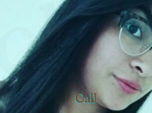 Call